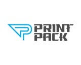 /public/logoimage/1550833148Print Pack6.jpg